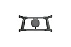 Миксер Eibenstock EHR 18.1 S Комплект, до 40 кг 077E1000