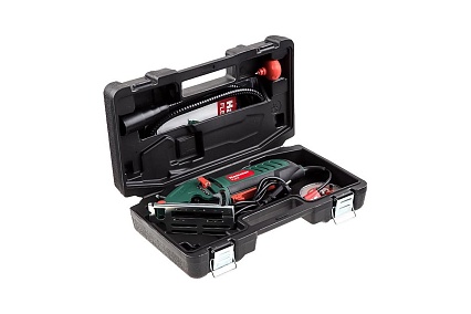 Мини пила Hammer Flex CRP500 519482