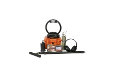 Трассотечеискатель Техно-Ас УСПЕХ ТПТ 522Н 00-00016764