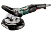 Шлифователь по штукатурке Metabo RFEV 19-125 RT 603826710