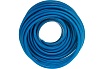 Рукав газовый синий (9.0 мм; 3 класс; бухта 40 м) HYRUBBERS СВ000002979
