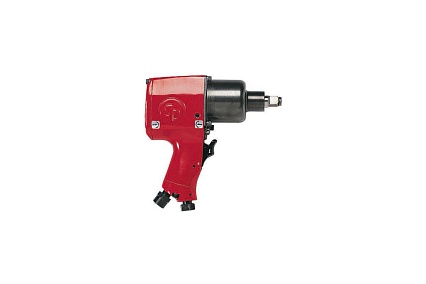 Пневматический ударный гайковерт Chicago Pneumatic CP9542 6151909542