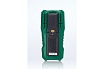Мультиметр цифровой Mastech MS890D+ 1000V (измер.ёмкость,частота ,температ,NCV)+тест транзисторов,диодов 00-00014135