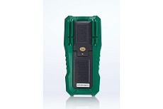 Мультиметр цифровой Mastech MS890D+ 1000V (измер.ёмкость,частота ,температ,NCV)+тест транзисторов,диодов 00-00014135
