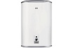 Водонагреватель Zanussi ZWH/S 80 Smalto НС-1064826