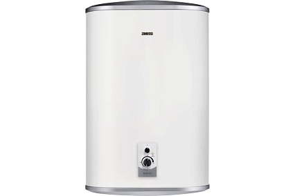 Водонагреватель Zanussi ZWH/S 80 Smalto НС-1064826