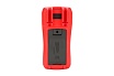 Универсальный цифровой мультиметр UNI-T UT890D+ 00-00002533