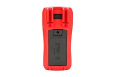Универсальный цифровой мультиметр UNI-T UT890D+ 00-00002533