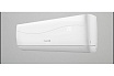 Сплит-система Energolux SAS09Z4-AI/SAU09Z4-AI 104735