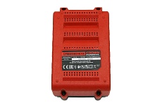 Аккумулятор (20В; 8.0 Ач; 160Wh; Li-ion 21700) Crown CAB208016XE CB