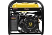 Электрогенератор Huter DY4000ML 900/64/1/59