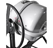 Бетоносмеситель Helmut BM160 hl-13