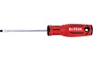 Отвертка Elitech SL5x100 мм 211103 207133