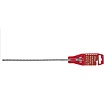Бур усиленный SDS-plus 8x250/310 мм Политех 4108031