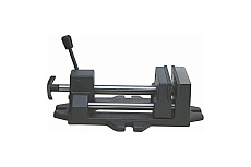 Быстрозажимные станочные тиски PROMA SRU-100 25300106