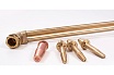 Пропановый резак REDIUS р3п-32м-у2 l-1000 (к) 07517_