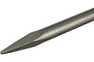 Отбойный молоток Crown CT18024 BMC