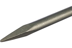 Отбойный молоток Crown CT18024 BMC
