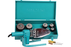 Сварочный аппарат Mekkan для полипропиленовых труб 1000Вт MK 82912