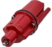 Вибрационный насос Elitech НВ 300-25Н 205626