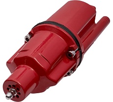 Вибрационный насос Elitech НВ 300-25Н 205626