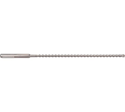 Бур SDS-max Elitech 1820.039500 186942