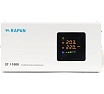 Стабилизатор напряжения RAPAN ST-1000 8900