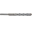 Бур SDS+ 20x210 мм TOOLAS 7485