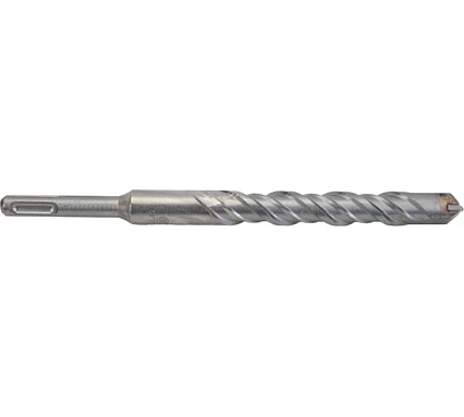 Бур SDS+ 20x210 мм TOOLAS 7485