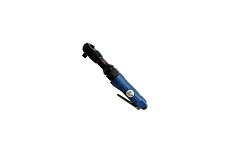 Трещоточный пневматический угловой гайковерт Пневмо-Трейд PT-RW20069