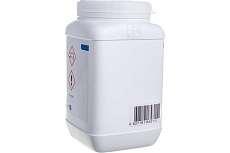 Гель для травления ENERGY PICKLER GEL PLUS 1 кг FORSTEX F08001