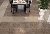 Керамогранит Atlas Concorde Privilege Avorio 45х45 см, 610010000446