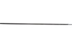 Электроды ОК-46 (4х450 мм; 1 кг) Ватра OKV41
