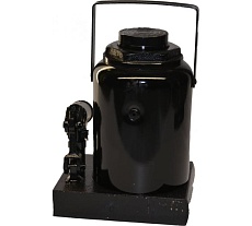 Гидравлический домкрат Zitrek 50т 001-6362