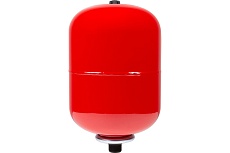 Расширительный бак 6 ВП Джилекс 7807