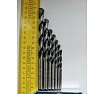 Сверло Cordless по плитке (10х83/140 мм) Irwin 10501934