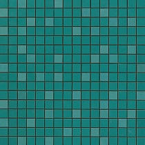 Плитка Atlas Concorde Arkshade Gemstone Mosaico Q 30,5x30,5 см, 9AQT
