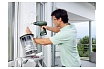 Ударная дрель-шуруповерт Bosch PSB 14.4 LI-2 0.603.982.408
