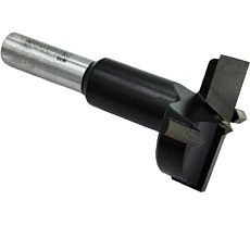 Сверло чашечное 25x57 мм, S10x20 мм, R Woodtec ИН 359108