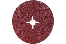 Фибровый круг (36+, 180х22 мм, 3 шт.) № 27698 3M Cubitron II 982C 7000028201