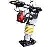 Вибротрамбовка Vektor VRG-72 двигатель Honda GXR120 1193