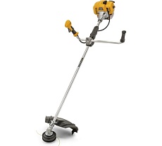 Бензотриммер Stiga SBC 253 D Euro 1 287421092/17