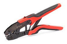 Пресс-клещи КВТ CTB-01 55910