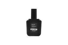 Аккумуляторная батарея для BOSCH (2 Ач, 12 В, Ni-Mh) Pitatel TSB-051-BOS12B-20M