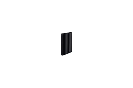 Радиатор Zehnder Completto трубчатый C3180/06/V001/RAL 9217