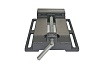 Станочные тиски Белмаш BELMASH VM125 RA059A