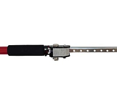 Подъемник-распорка WORKY 160x290x80 см ARD245635