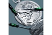 Набор отверток для электроники 2035/6 B SATZ 6 TLG. WERA WE-118152