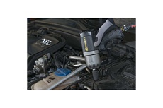 Ударный гайковерт 1/2&quot; Rodcraft 2277 + перчатки 8951000220