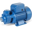 Поверхностный вихревой насос Oasis PS-550V 4640015386018